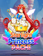 สูตร ยิง ปลา star vegasslot ค่าย mg ที่ต้องลอง