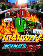 สูตร ยี่กีห้องแดง ที่คุณต้องลองเล่น