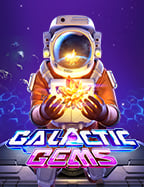 สล็อตยืนยันเบอร์รับเครดิตฟรี 2022 เทคนิคที่ต้องลอง