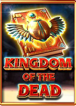 ib888 slot เครดิต ฟรี สนุกกับการทดลองเล่นแบบไม่ต้องลงทุน