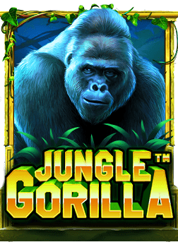 ib888 สล็อตหมุน วง ล้อ ออนไลน์ สนุกไม่รู้จบ!