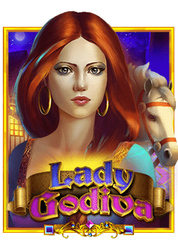 ib888 เครดิต ฟรี 2020odds winner euro 2021: รีวิวเกมสล็อตสุดมัน