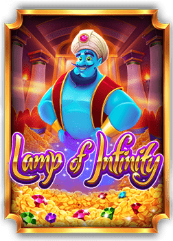 เล่นสนุกกับ ib888 ฟรี เครดิต ไม่ต้องลงทุนเยอะ