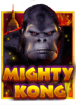 ib888 เครดิต ฟรี 50: ทดลองเล่นเกมสล็อตจาก Spade Gaming