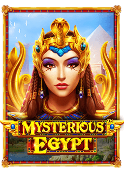 วิธีเล่น ยู ฟ่า สล็อต 88 อย่างมือโปร